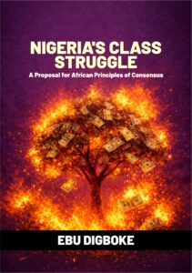 Politics Book F-1