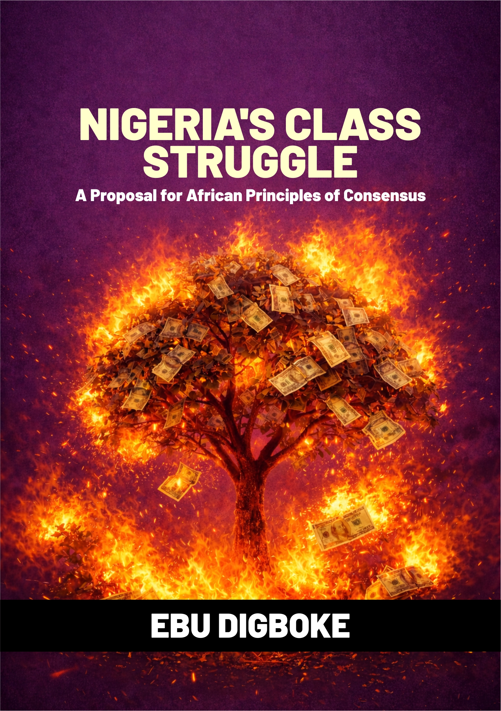 Politics Book F-1
