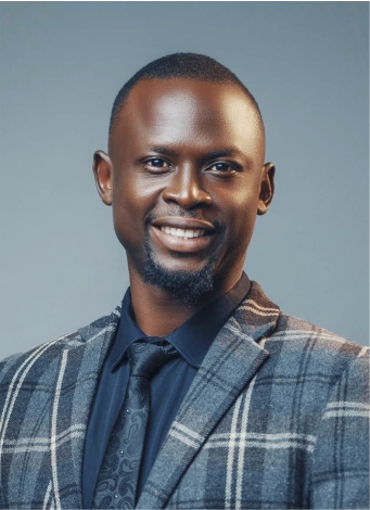 EdwinOtejiri-1