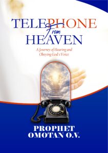Omotan Book