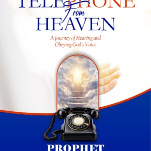 TELEPHONE FROM HEAVEN