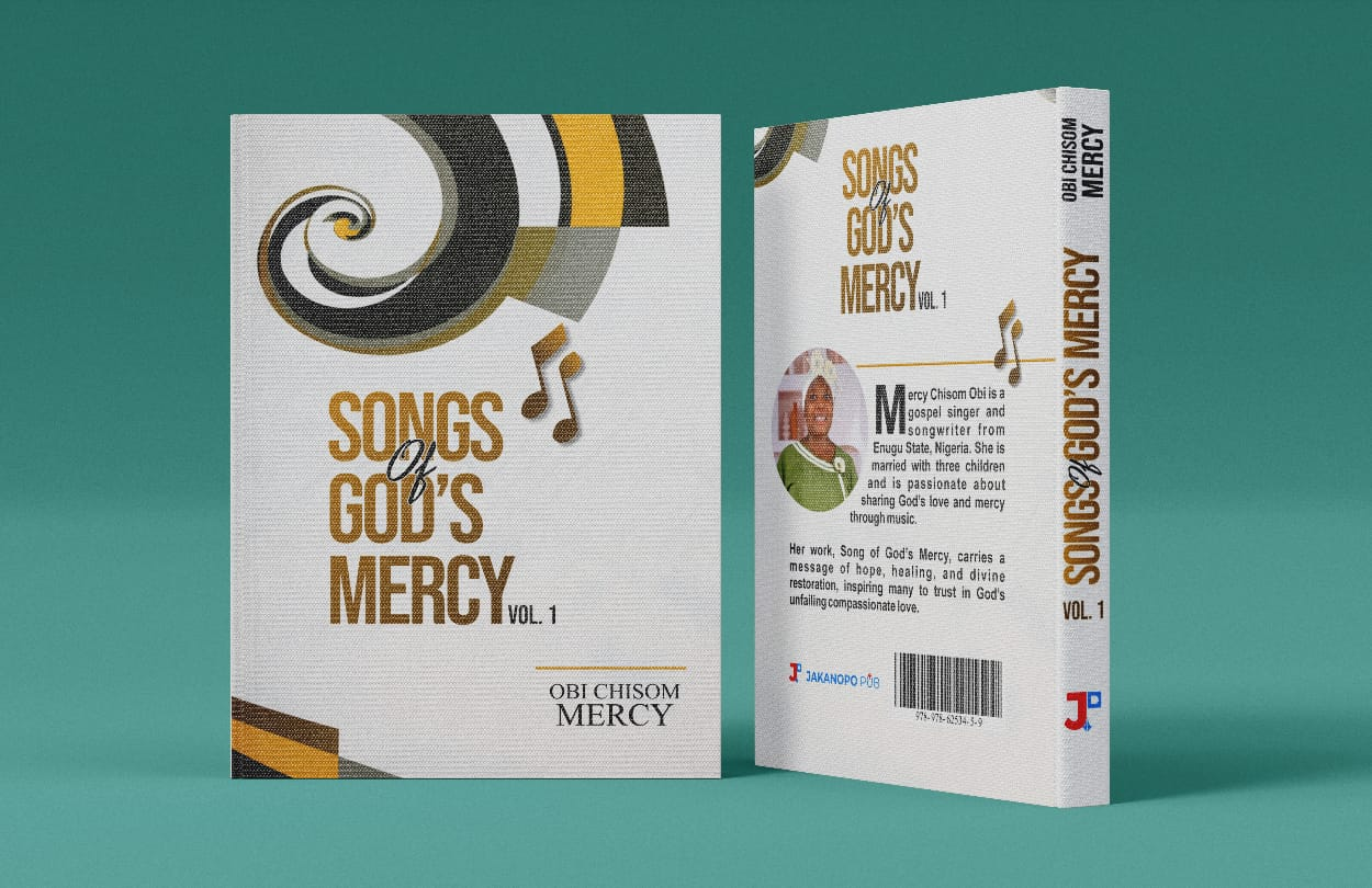 mercy-chisom-obi1