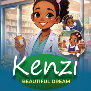 Kenzi's Beautiful Dream